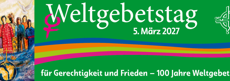 Startseite